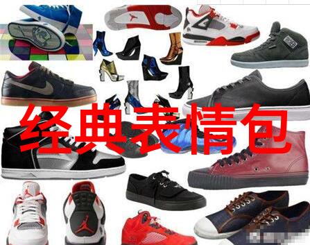 张艺兴如同一位艺术家在NBA洛杉矶德比的赛场上欣赏到音乐的盛宴全新EP主打曲面纱在这激情澎湃的地方奏