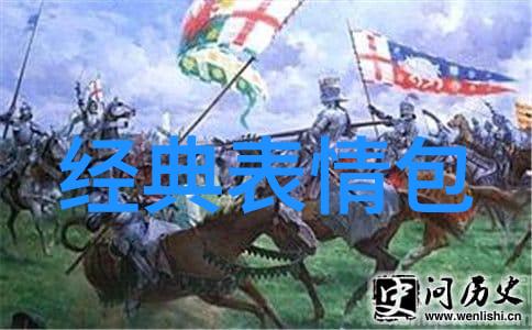 早安干净短句晨光清新的日常启程