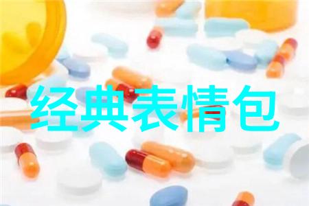 春节传统与现代的交融之际