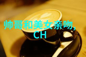 运气好的微信名字青春不软绵绵像2019年那样温暖励志充满活力