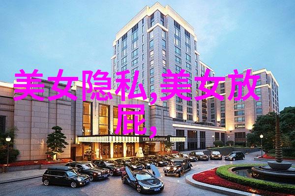 古文字转换器古代语言的数字化解码工具