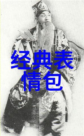 洒脱随性淡然的句子如风中柳絮自在轻扬