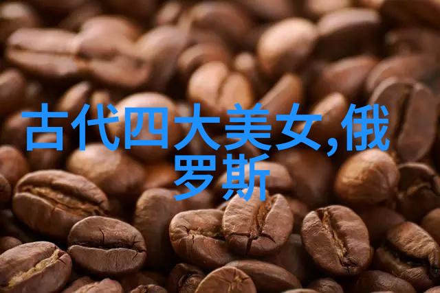 北京宠物狗市场中的狗狗犹如心灵的守护者它们不停地叫唤就像是在向我们诉说着它们内心深处无法言说的秘密