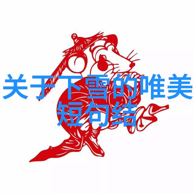 赵哲晨生日写真曝光青春洋溢少年感十足吗一个人的失落伤感图片也能如此迷人吗