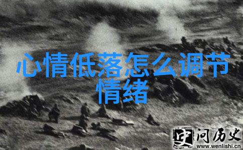 武汉滴滴群聊曝光都市网络的隐秘面纱
