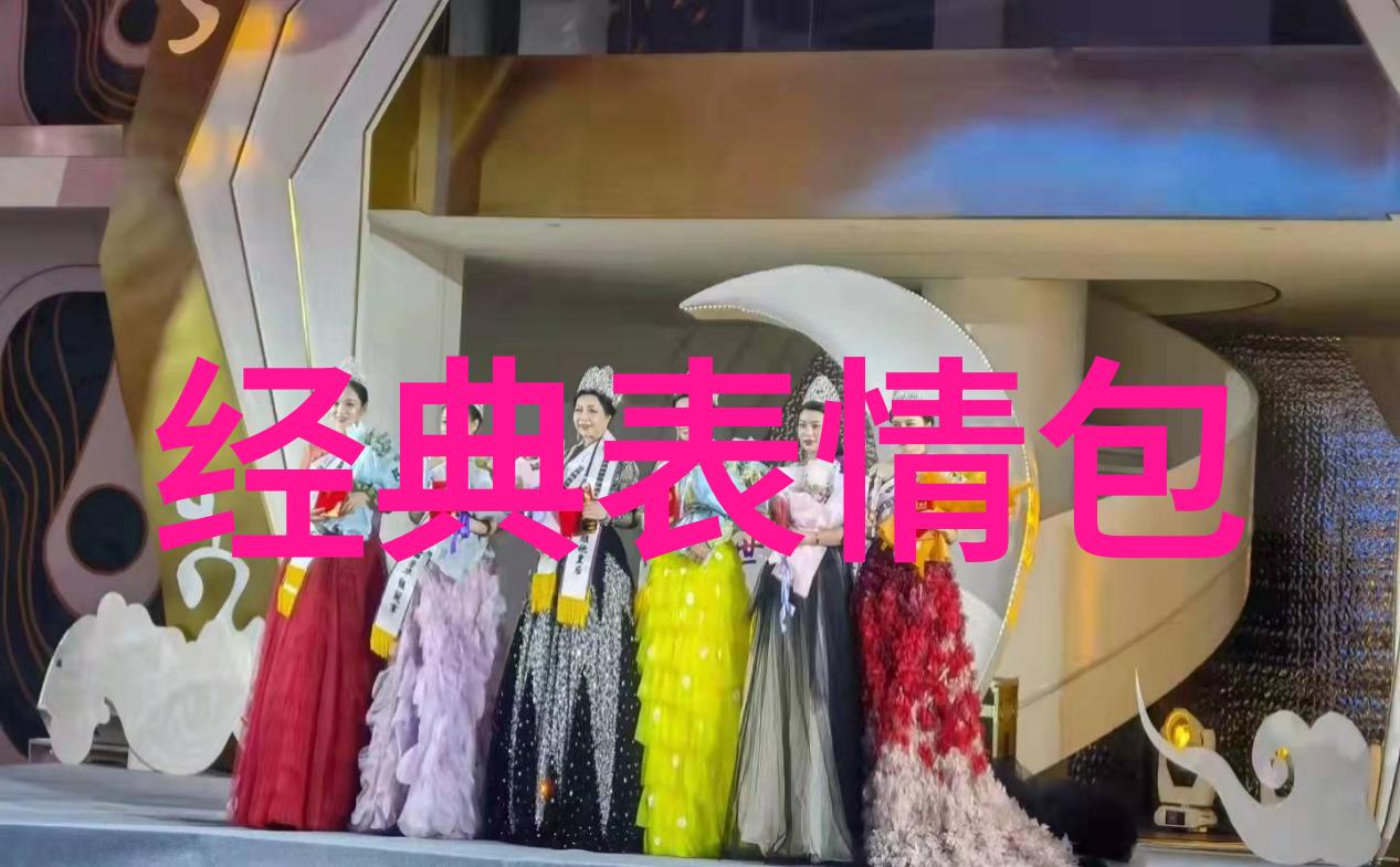 书写传承揭示汉字形成的奥秘