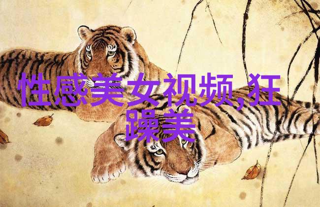 韩国女明星我是如何被朴槿惠的风采迷住的