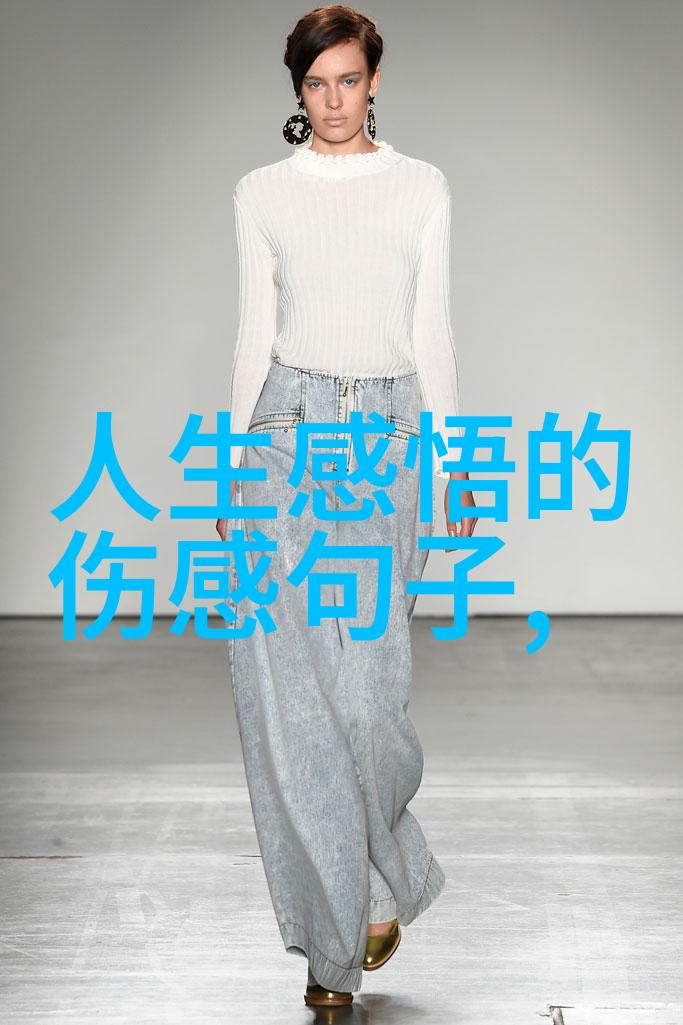 第一季中有哪些元素是为了吸引新观众而特别设计的