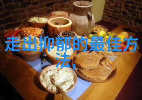 色彩斑斓的世界探索可爱图片背后的艺术魅力