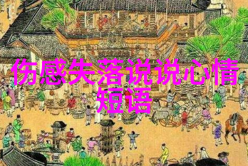 阴森诡谲惊悚无限2022年度最佳恐怖电影TOP10
