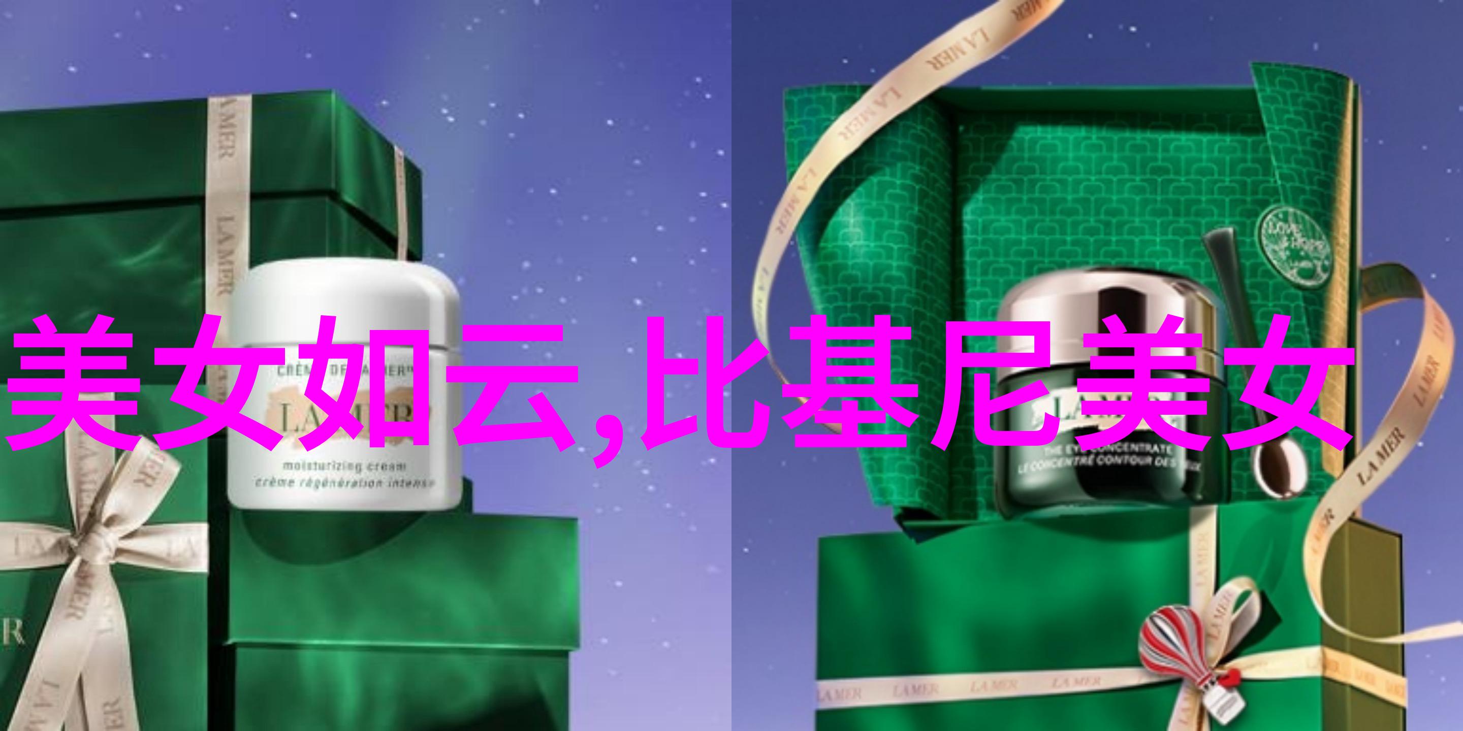猫咪太凶了如何驯化(猫薄荷能刺激运动神经系统)
