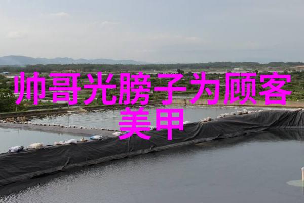 心灵相连牵挂中的早安语句