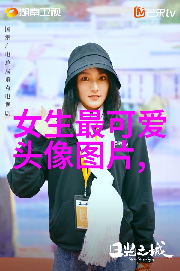 七夕节恋爱的星辰大海与牛郎织女的天外飞仙