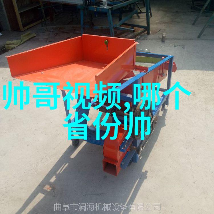 明星麻将三缺一揭秘娱乐圈的另类竞技世界