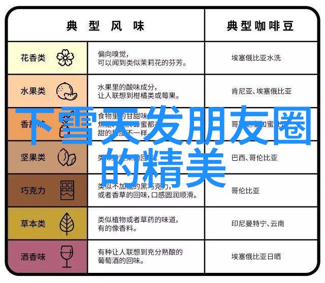 晨妤小美女清晨的微笑与温柔光辉