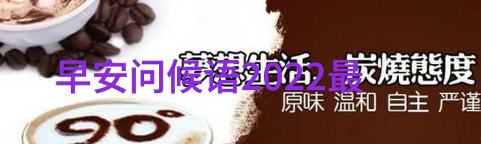 女朋友太可爱单纯了舍不得上-温柔守护如何平衡保护与引导的难题