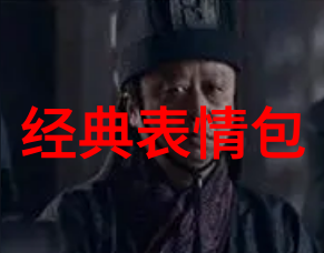 日常问候的力量每天一句温暖交流的艺术