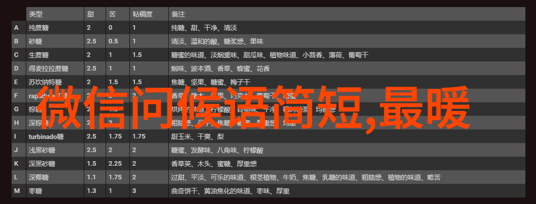 穿越边境线的阴影分析美国与墨西哥恐怖故事的交汇点