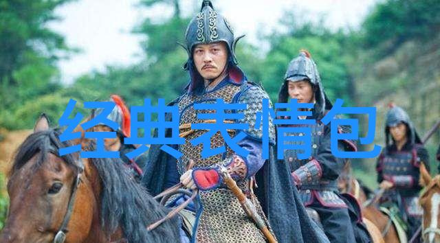 无声的哀嚎探索压抑心情背后的原因