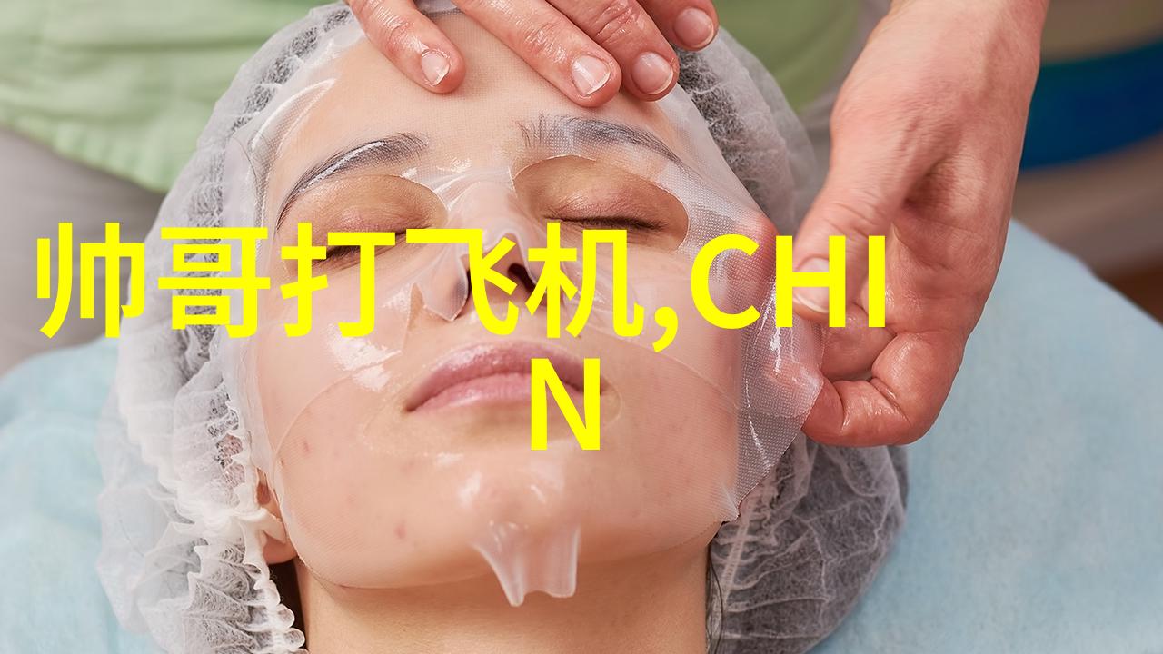 美女艺术绘画雕塑摄影等多种形式的艺术表达