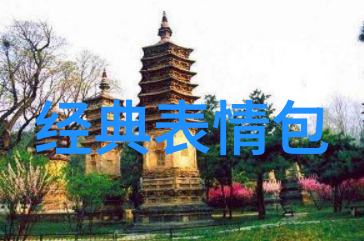 日常心情对个人心理健康影响的探究一个跨学科视角