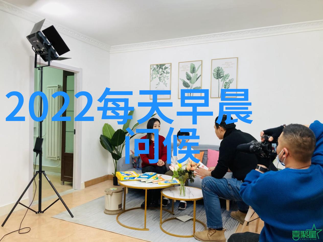 心情说说 配图你不要重复两次我就信了