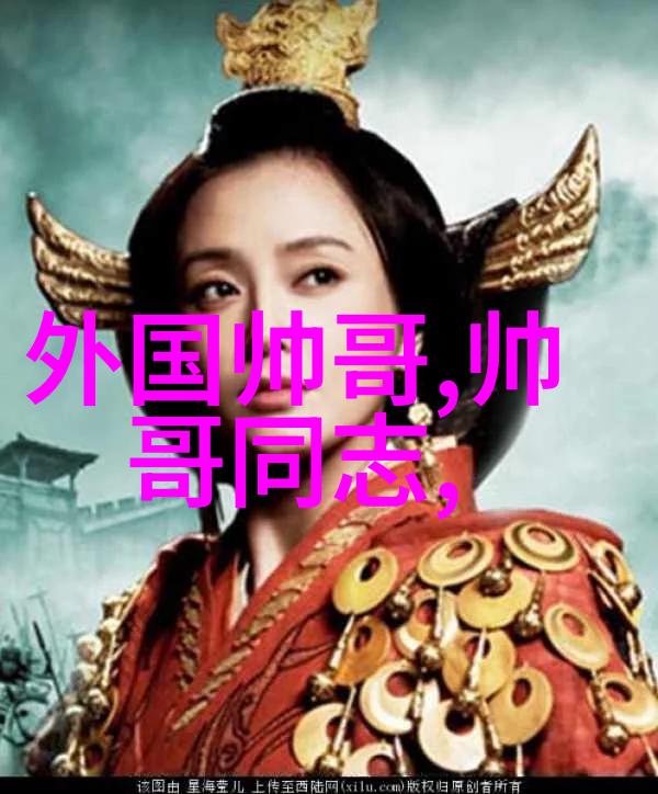 9月9日金秋怀旧的诗篇