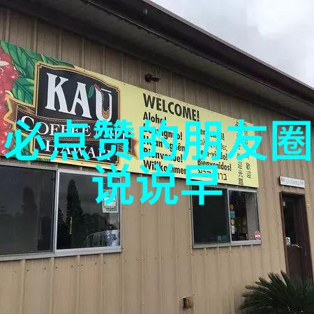 找对象微信群-约会时代的社交实验室深度探究找对象微信群的文化与心理