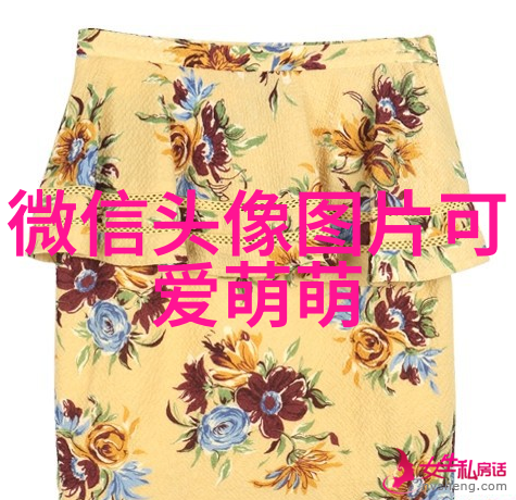 乔任梁新片戒烟不戒酒 贺岁档上映 危险动作不用替身