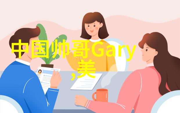 夜幕下的逃生公路虐杀恐怖的无尽追逐