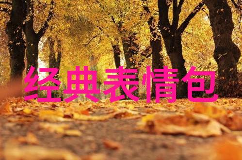 时尚男孩的白袜子魅力白袜子的现代魅力