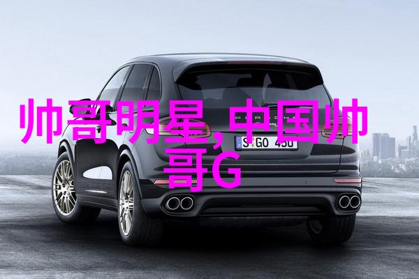 易经不容易学它有用处
