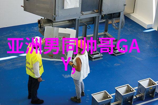 2023微信女生名字个性化闺蜜英文名搭配