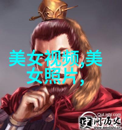 图片文字提取新时代智能工具革新视觉内容管理