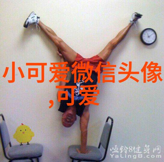超萌壁纸大集合带你走进可爱世界的数字花园