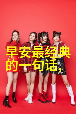 深夜的影子之舞10部让人心跳加速的鬼片
