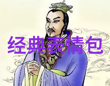 许嘉懿的英文名字追逐梦想的英名之旅