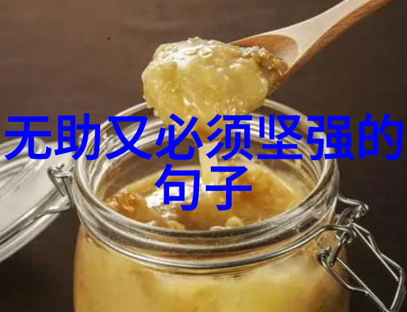 亚洲无线电影之美中文字幕的魅力探索