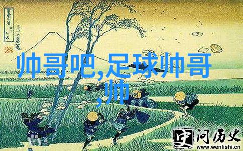 心灵深处的独白最经典的一句话的心情探究