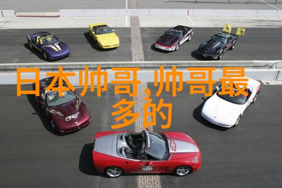 恐怖与真实的交织-517恐怖网揭秘那些令人发指的真实图片