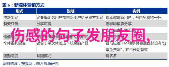 失落的花瓣与绽放的希望
