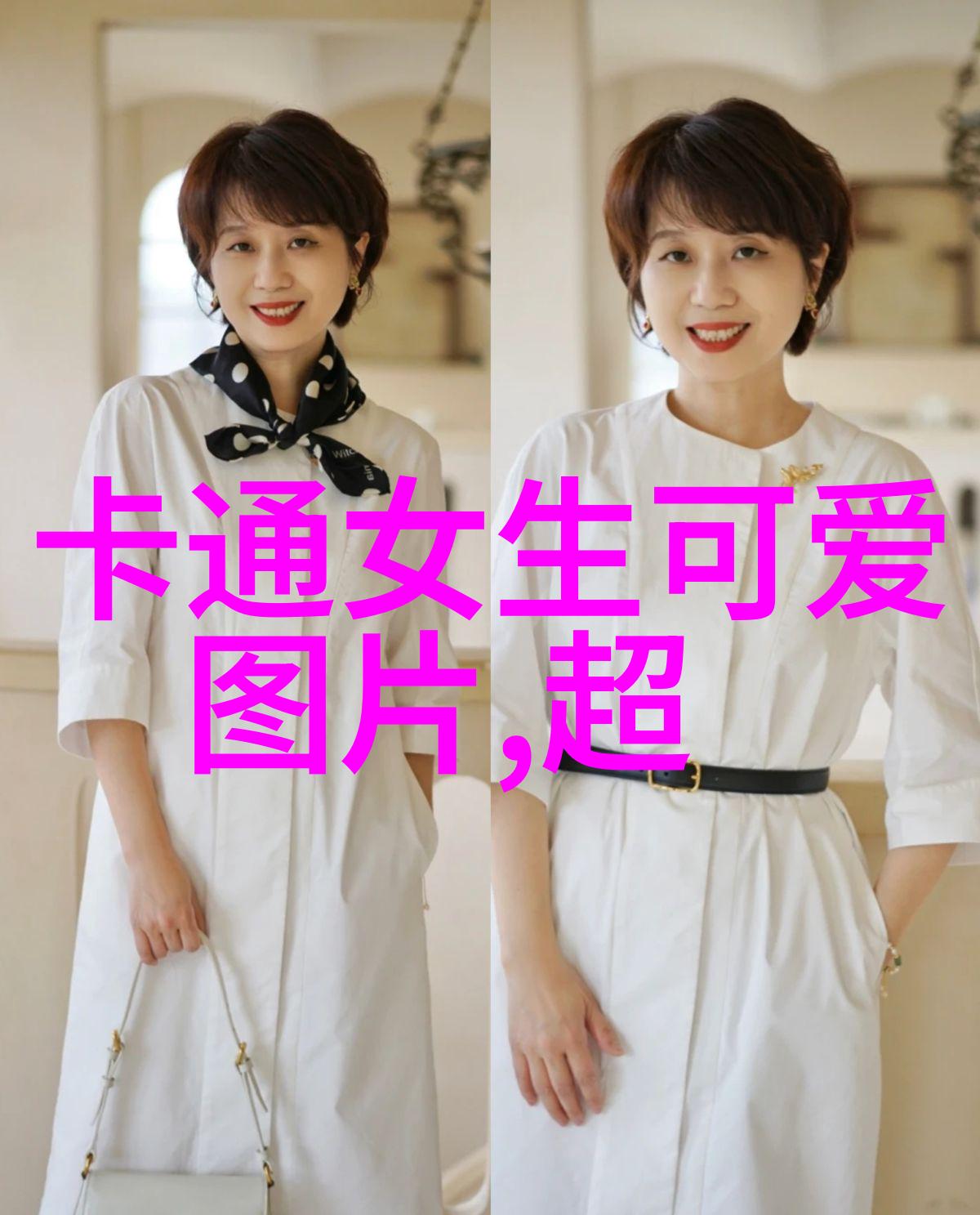 免费聊天微信群我也想加入那里的人都很有趣