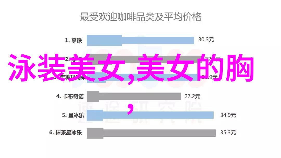 为什么小学阶段必须强调书写3000个汉字