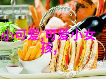 凯特布兰切特新片新男孩曝光影片探讨奥本海默精神与社会影响将亮相戛纳电影节