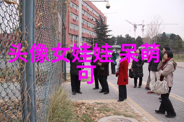 恐怖与美十幅惊悚画面中的艺术之谜
