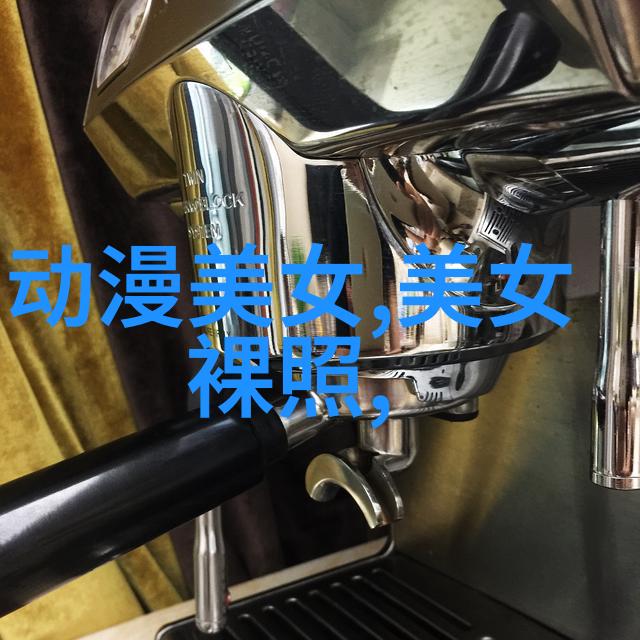 在河边的错误刘亦菲版花木兰豆瓣评分不及格难道中国故事被西方魔改就是常态吗