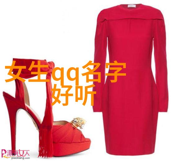 时光静好愿你快乐简洁唯美祝福语汇总