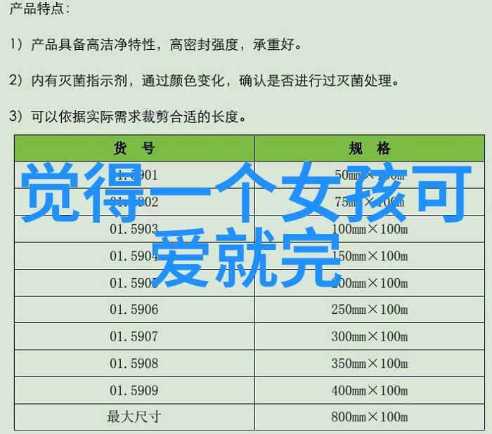 时尚与童趣相结合的精选女生卡通头像图片