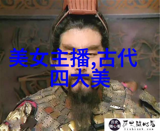 帅哥同志的逆袭日记从15CHEAN到19倾心