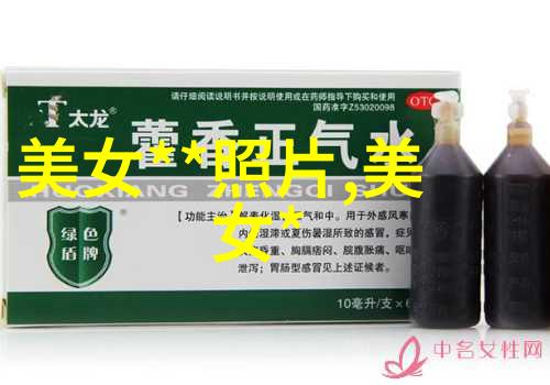 春风拂面轻纱舞花间传唱古韵诗